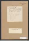 Surirella hochstetteri Ehr. (de-Toni-Nr.: Genus 53, Species 2320) Zeichnungen Sammlung Grunow Nr. 4767 (NHMW-BOT-W0372888)